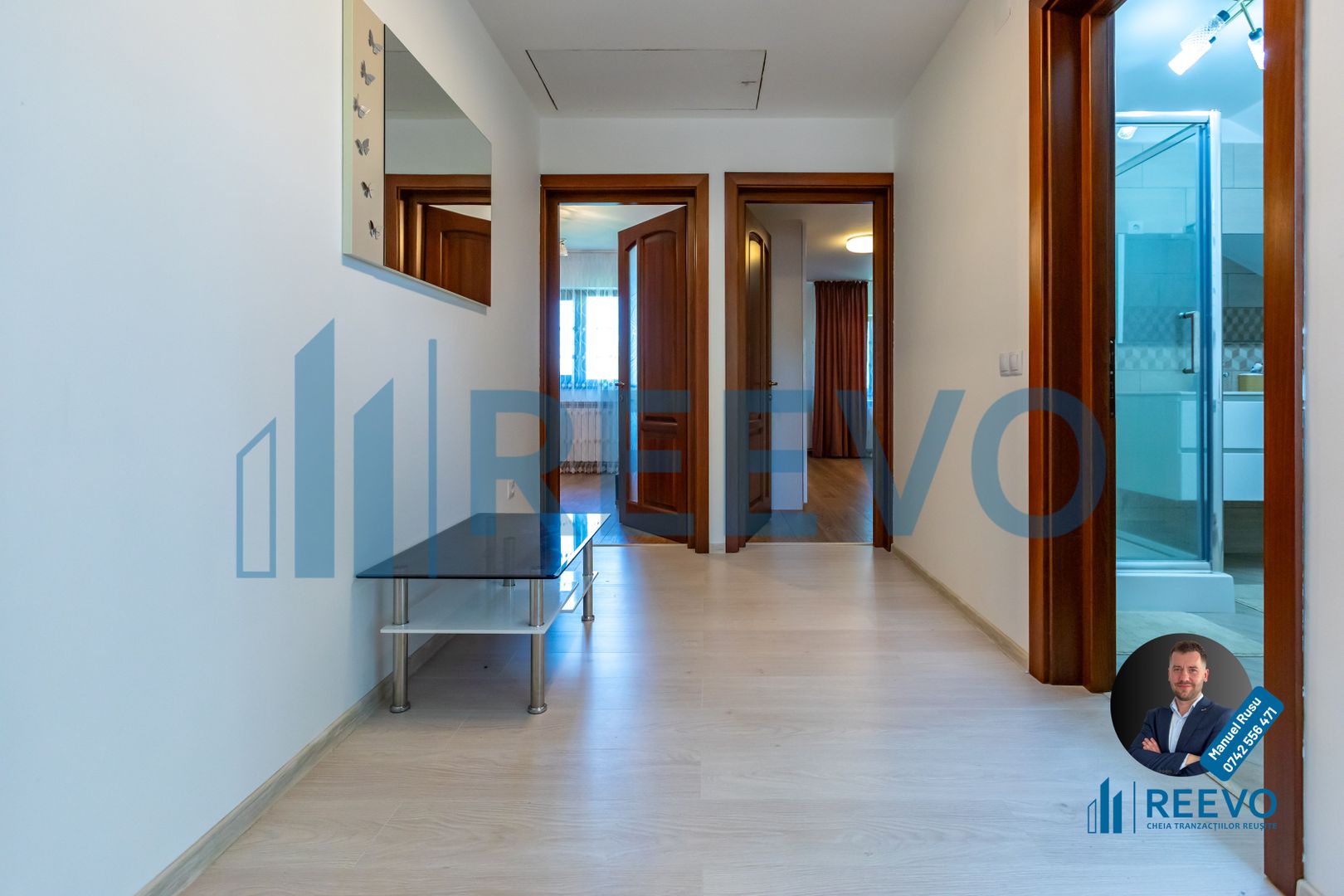 Casă/Vilă de vânzare, Lilieci, Bacău - Poză 20