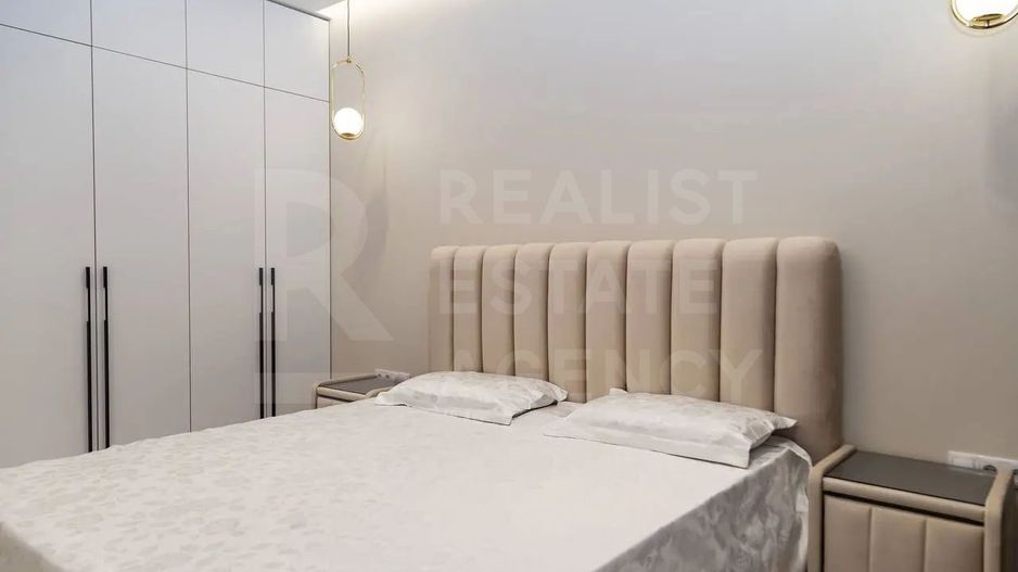 Chirie, casă, 4 camere, str. Bucovina, Ciocana - Poză 7