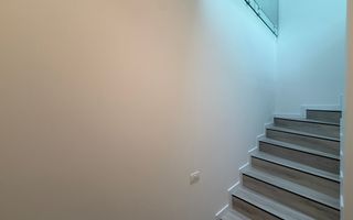 INCHIRIERE APARTAMENT 3 CAMERE | MOBILAT-UTILAT LUX | PARCARE | PIPERA - Poză 31