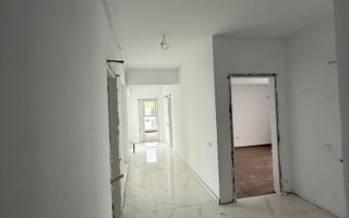 4 CAMERE_FINALIZAT_PARCARE INCLUSA_COMPARTIMENTARE DEOSEBITA! - Poză 16