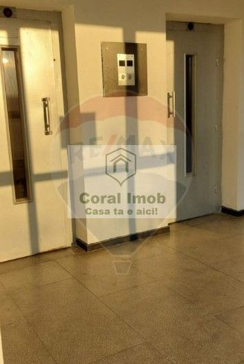 Inchiriere garsoniera confort 1, renovata, Policlinica Titan - Poză 4