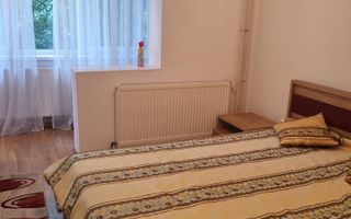 Apartament cu 2 camere | 52 mp | Gheorgheni - Poză 5