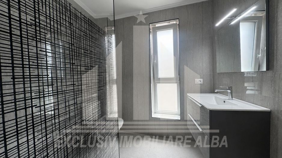 Apartament 3 camere | Open space | 65 mp | Vila apartamente | Lipoveni - Poză 2