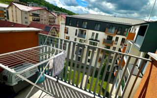 Apartament 66 mp la cheie / Zona Eroilor - Poză 14