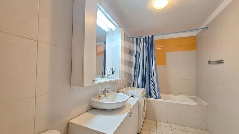 Vitan-Splaiul Unirii-Vacaresti-Sos. Vitan Barzesti parcare&mobilat - Poză 4
