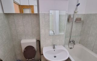 Închiriez garsonieră Campia Libertății - Poză 6
