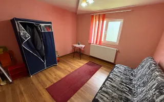 Vila construită in 2010 - P+1+pod - S=236 mp și curte 238 mp Campina! - Poză 26