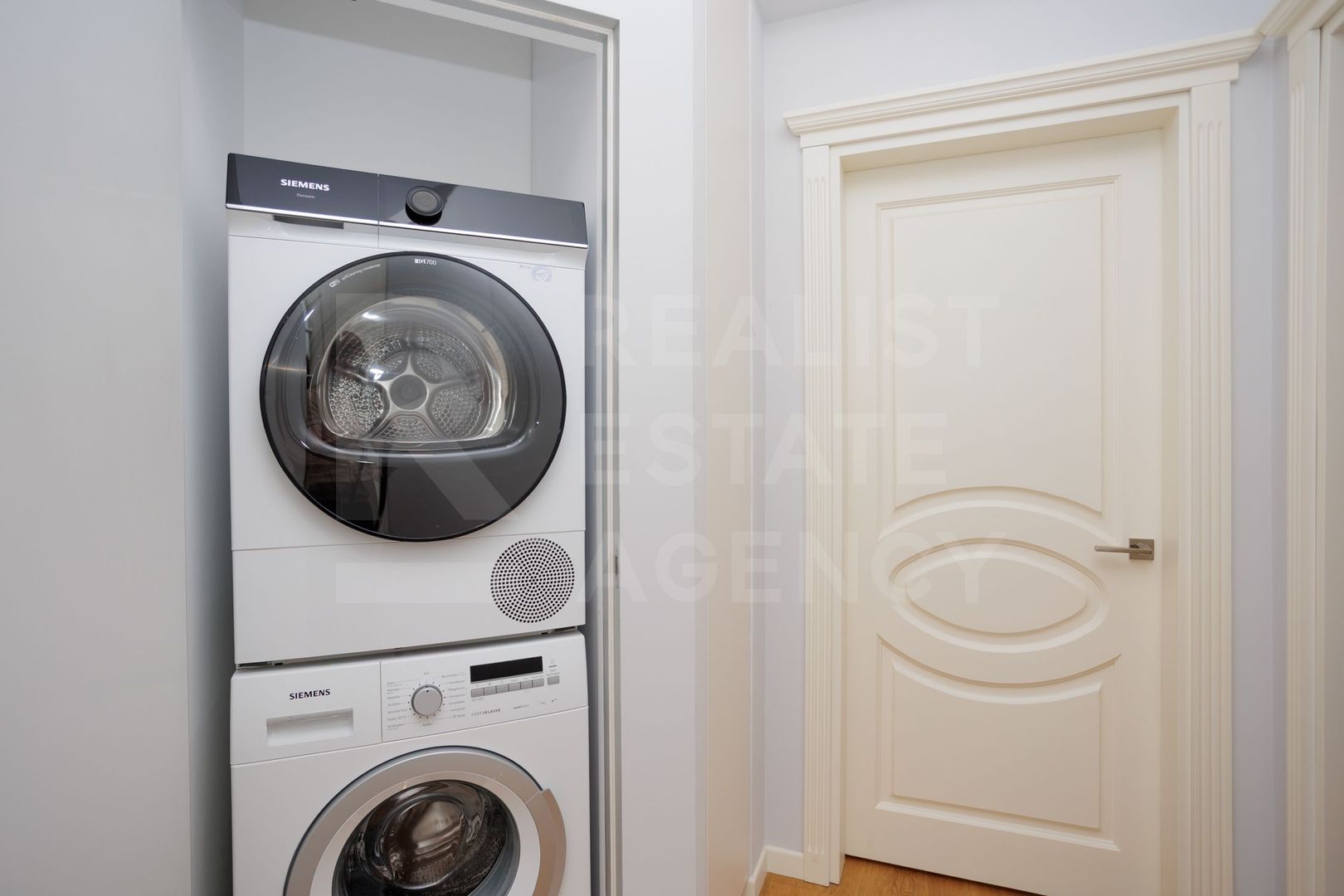 Vânzare, apartament, 2 camere, str. Independenței, Botanica - Poză 23