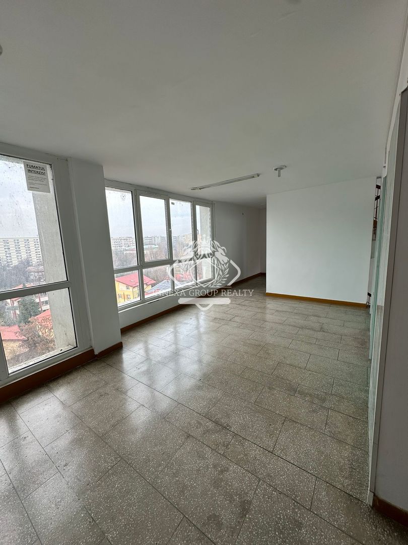 Garsoniera de vanzare in zona Titan - Prisaca Dornei - Poză 12