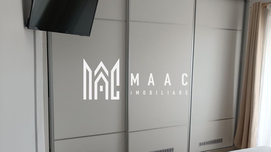 Apartament 3 camere | 60 mp | Decomandat | Calea surii mici - Poză 3