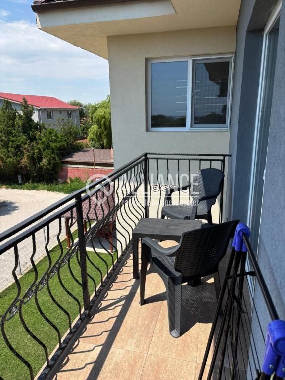 EXCLUSIVITATE - Vilă de vânzare în statiunea Venus ( cod 12 ) - Poză 5