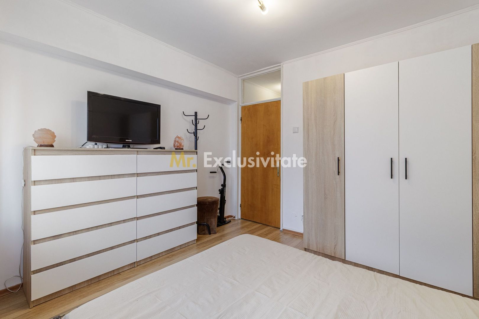 3 camere | Calea 13 Septembrie - Poză 4