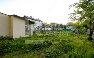 Vânzare, teren pentru construcție, str. Gheorghe Asachi 18, Telecentru - Poză 5