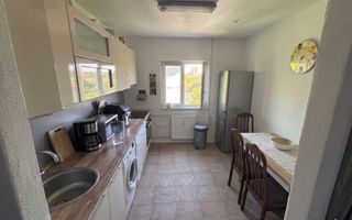 Ap 2 camere, confort 1 semidecomandat, zona Spitalul Judetean - Poză 1