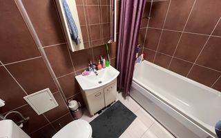 COMISION 0% | Apartament 2 camere | BLoc 2012 | Fratelia-Sagului - Poză 7