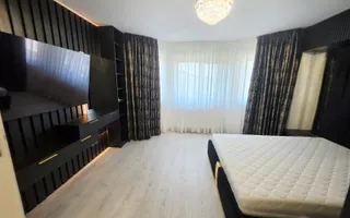 Vilă premium 5 camere în Păuleștii Noi | Mobilată | Construcție 2025 - Poză 48