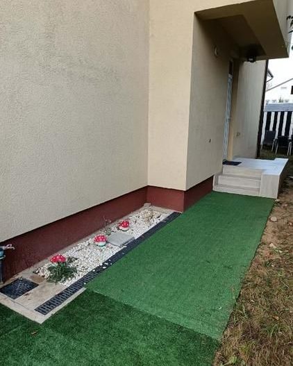 🏡 Casă duplex de vânzare – Str. Barițiu | Cartier rezidențial, natură & liniște - Poză 1