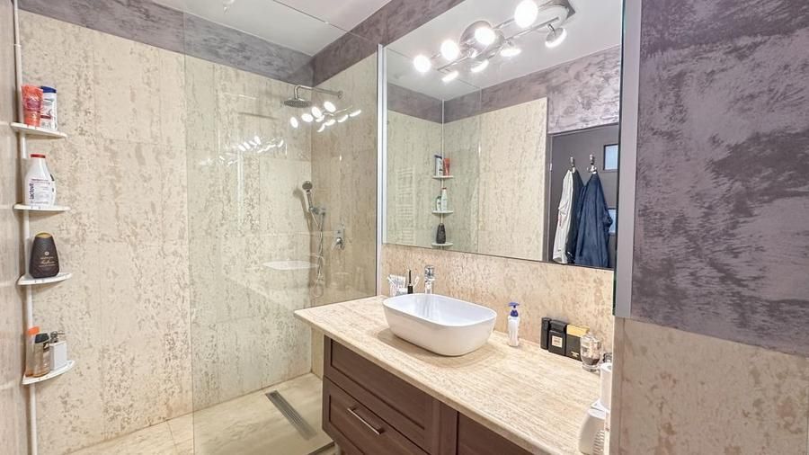 Apartament 2 camere | Dristor | 7 min Metro | Bloc Nou - Poză 7