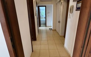 Apartament 2 camere decomandat | Tomis 2 | Vedere parc - Poză 3