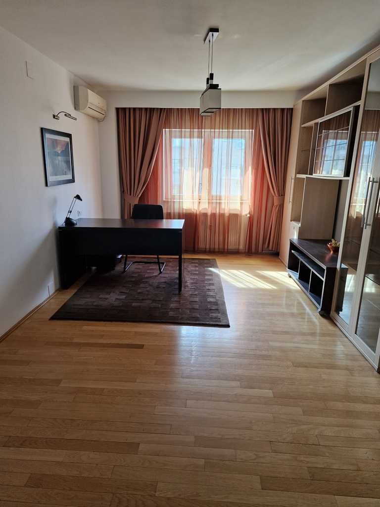 Apartament 4 camere zona Decebal Centru Civic - Poză 9