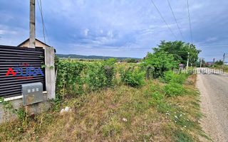 AZURA Imobiliare - Teren Budeasa Galasesti Calotesti - Poză 13