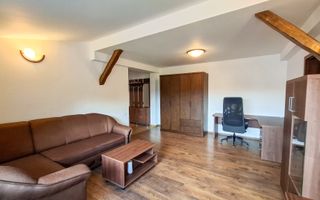 Apartament Zona Patria - Poză 6