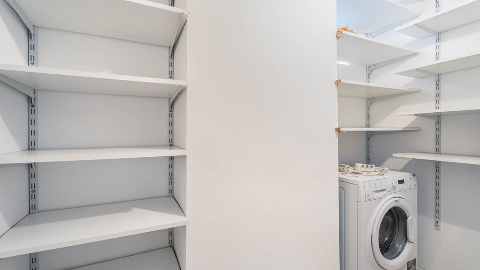Apartament cu 2 locuri de parcare incluse | Curte proprie | Lacul Tei - Poză 15