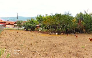 Casa in centrul localitatii Galsa - LINISTE LA TINE ACASA - COMISION ZERO - Poză 15