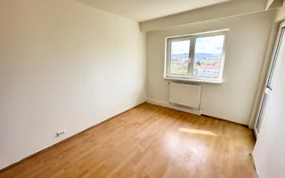 Apartament cu 3 camere, 2 băi în Manastur, zona Brates! - Poză 11