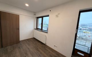 Spatiu comercial, pozitionare excelenta, exact la metrou Aparatorii P - Poză 13