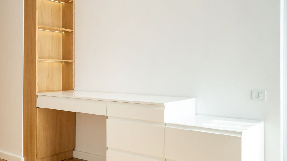 Vila Exclusivă în Complexul de Prestigiu, Zona Popasului - Matei Millo - Poză 26