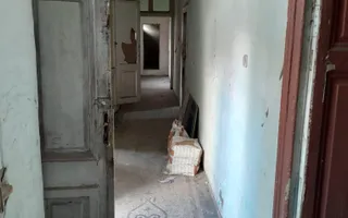 Casa 420,81 mp + teren 566 mp - Ultracentral - Unirii - Poză 12