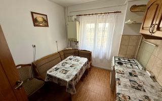 Apartament 3 camere decomandat - Mircea cel Batran - Poză 6
