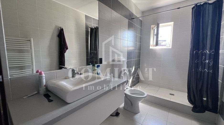 Apartament 2 camere | cartier Bună ziua - Poză 8