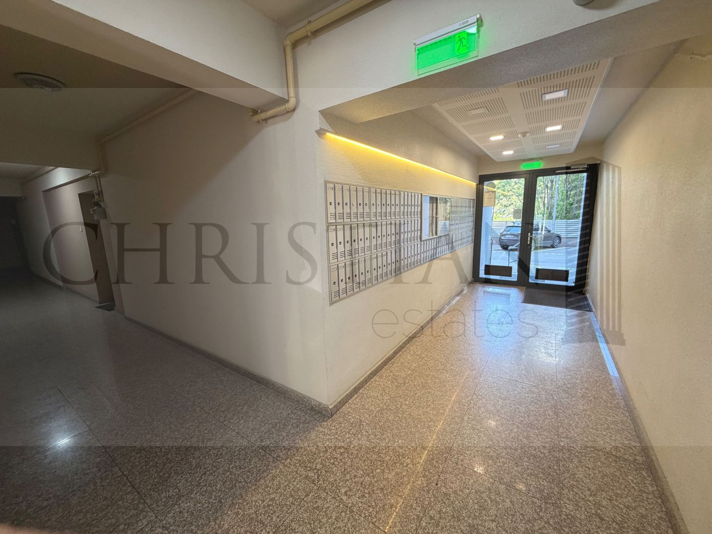 | Studio - 20th Residence- Grozavesti - 42 mp - Metrou | - Poză 18