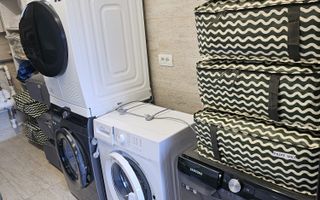 Pensiune la cheie Costinesti | 1022mp | Autorizata ISU | Centrala Gaz - Poză 15