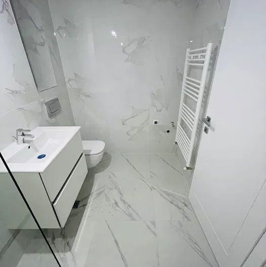 Studio in Ivory Residence Pipera - Poză 6