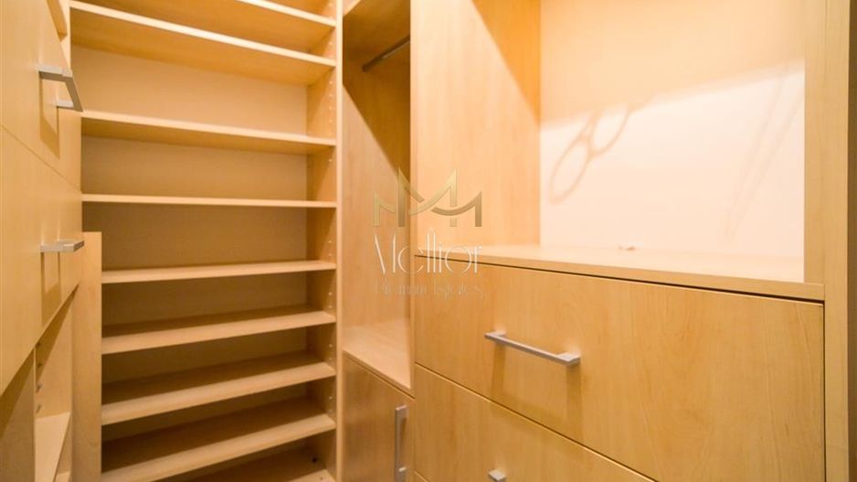 Apartament deosebit 68 mp, terasa, cartier Buna Ziua, zona Lid'l! - Poză 16