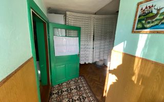 Casa cu Teren | Măneuți | 80 Ari - Poză 7