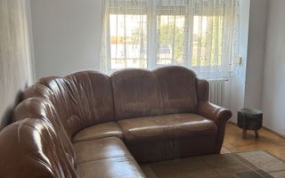 Apartament 3 camere, 2 băi, 2 locuri de parcare – Nicolina 1, Iași - Poză 1
