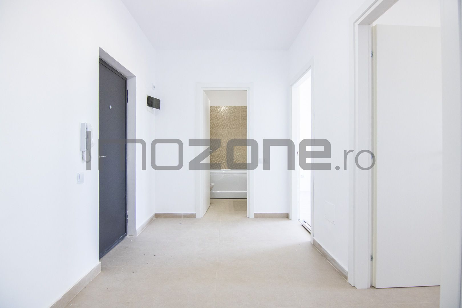 Str Preciziei -Autogara Militari, BLOC NOU, Finalizat, 10% reducere din avans - Poză 11