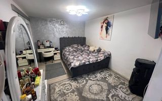 VANZARE CASA PARTER | ZONA TINERETULUI - Poză 5