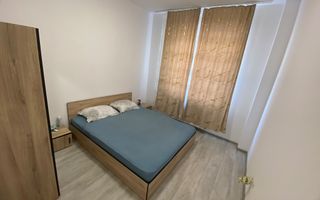 De vanzare apartament 2 camere+ loc de parcare MD3 - Poză 3