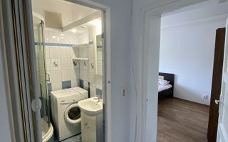 Apartament 2 camere – decomandat, 46 mp utili, cu boxă, Floreasca - Poză 4