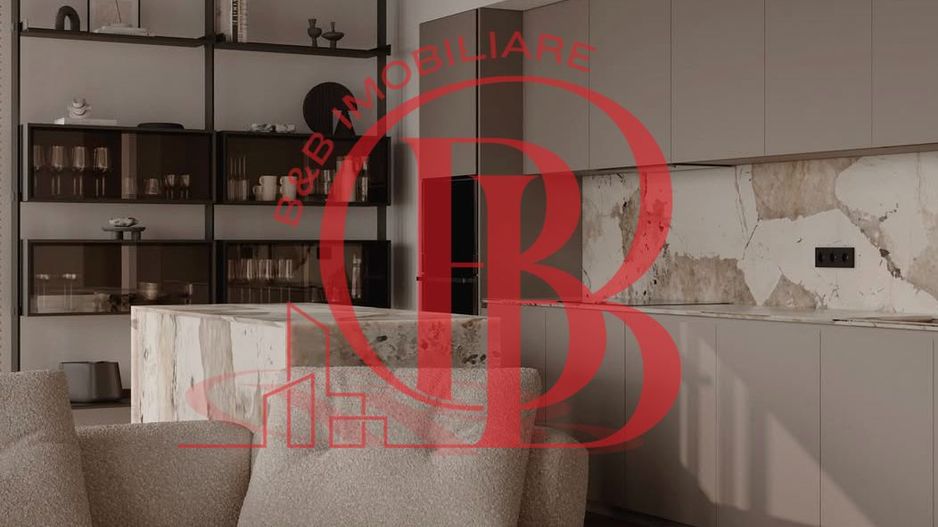 3 camere  finalizare rapida Titan -Pallady parcul Teilor - Poză 9