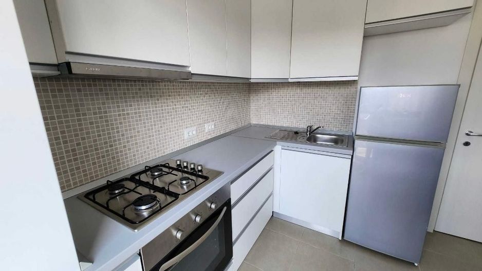 Garsoniera Parc Carol Parc Tineretului Unirii - Poză 5