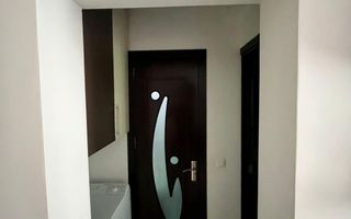 Zona Podu Ros/ Apartament 2 camere/ Fara Risc Seismic - Poză 9