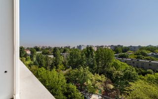 Spațiu generos, potențial imens – apartament 3 camere - Poză 1
