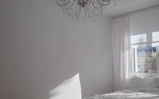 De închiriat - Apartament 2 camere Astra - Poză 2