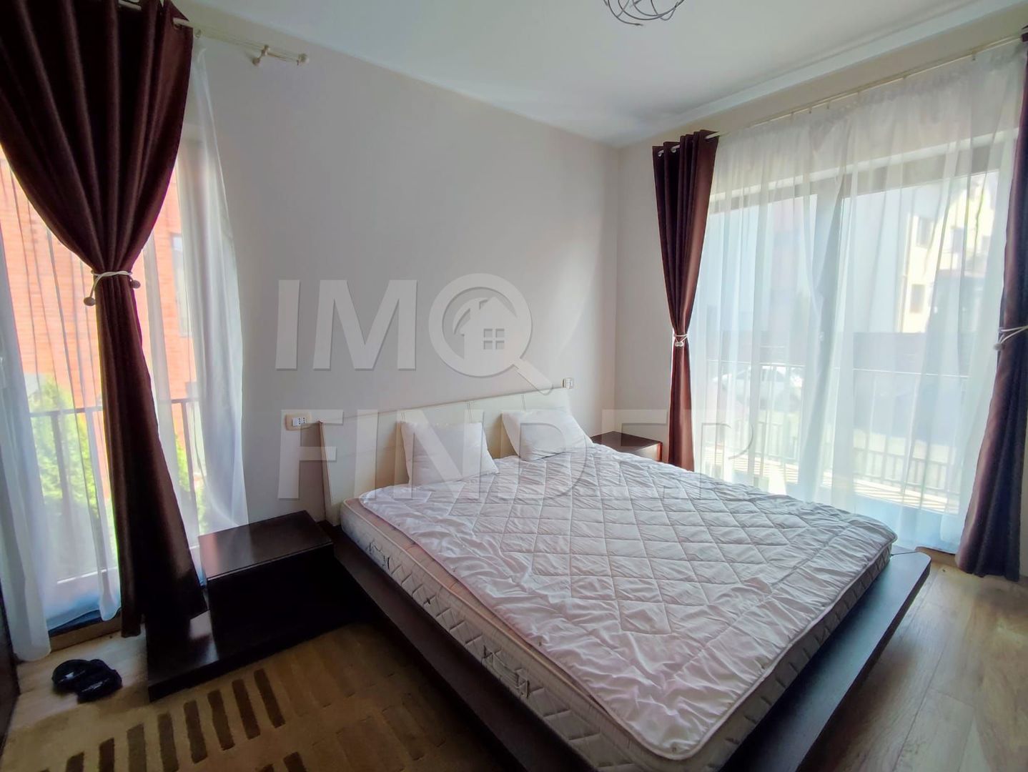 Duplex NOU la Cheie in EUROPA - Poză 6